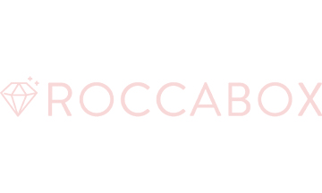 Roccabox appoints Brand Co-ordinator 